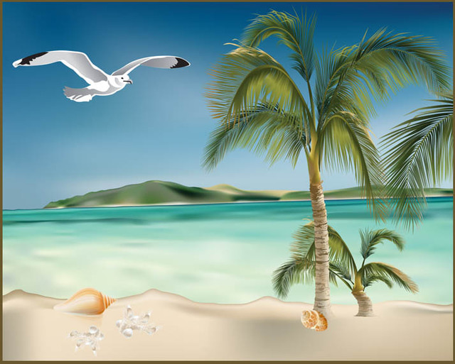 33-beach-scene-clipart-pictures-alade