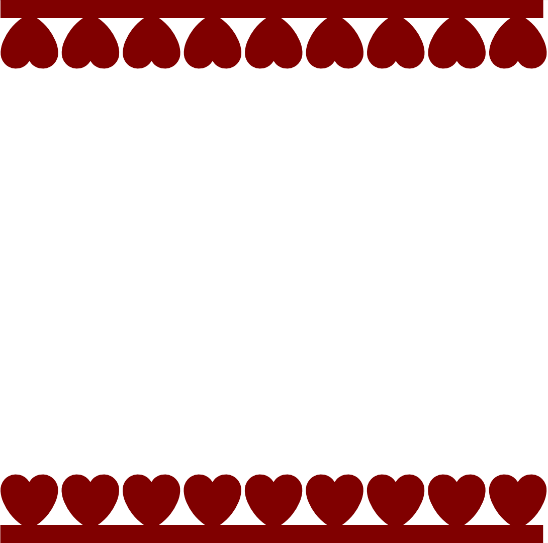 free-heart-border-cliparts-download-free-heart-border-cliparts-png