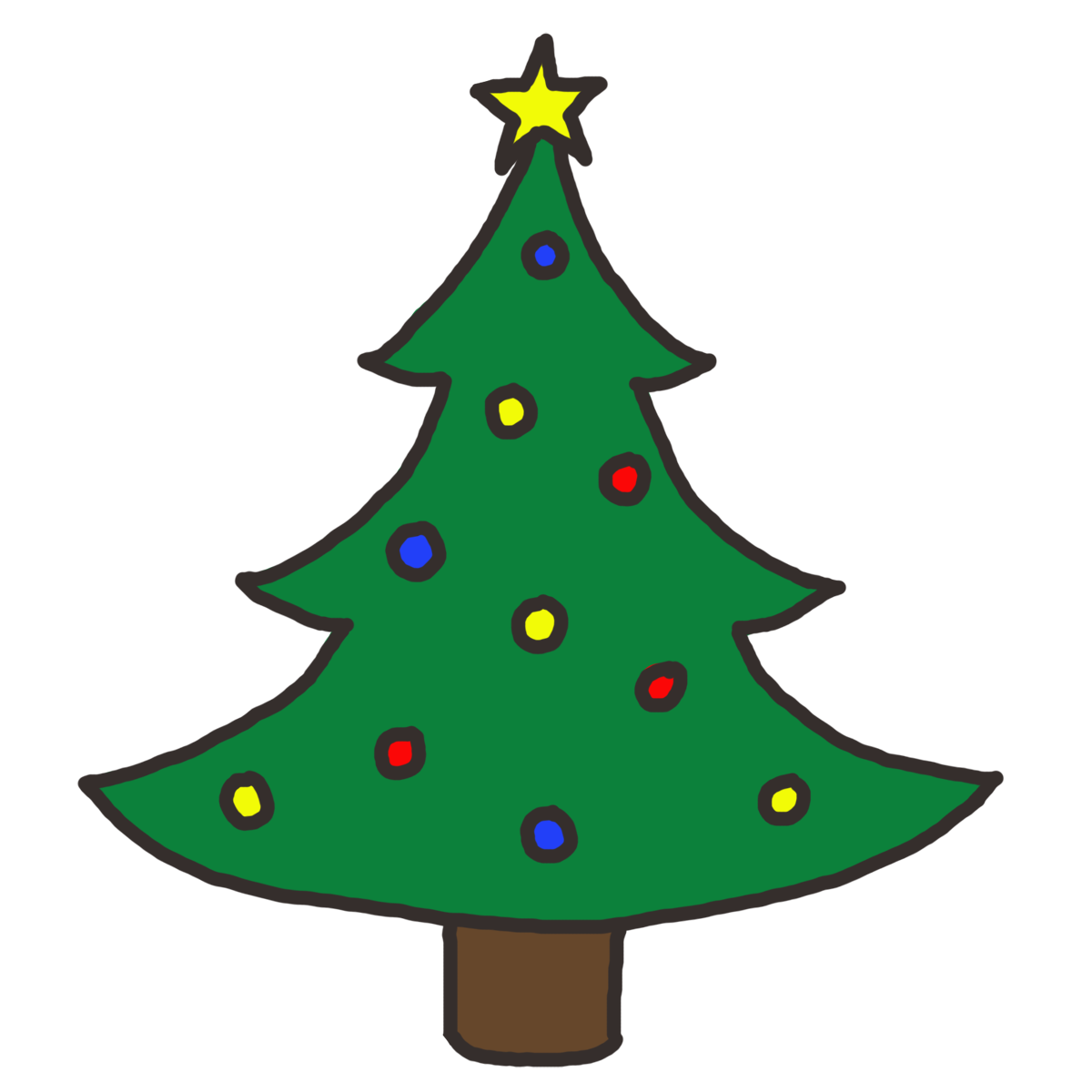 free-simple-christmas-cliparts-download-free-simple-christmas-cliparts