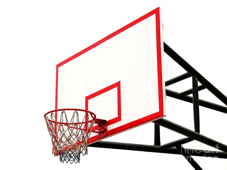 Free Basketball Board Cliparts, Download Free Basketball Board Cliparts