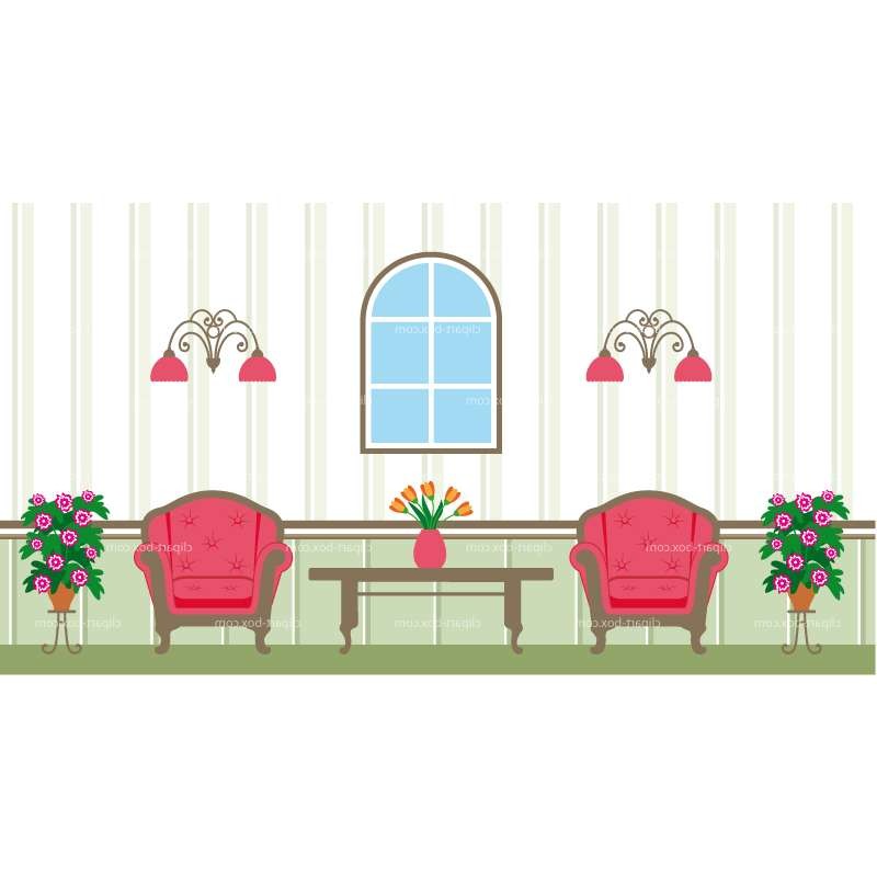 Free Living Room Cliparts, Download Free Living Room Cliparts png