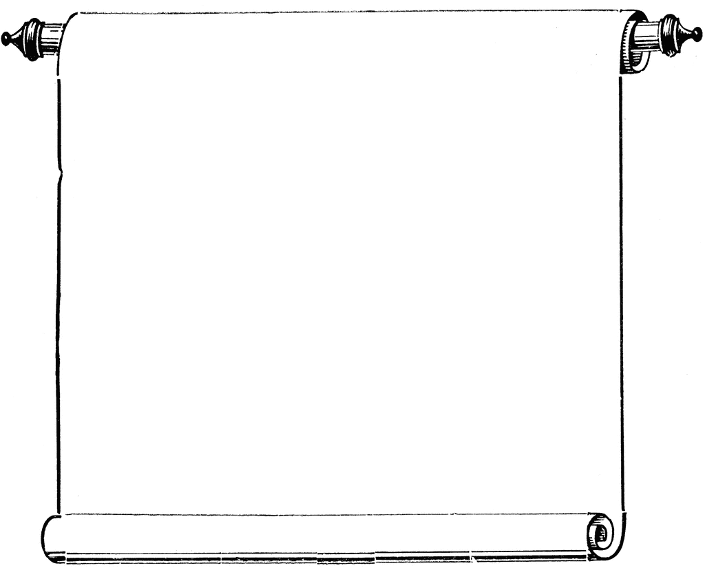 Free Christmas Scroll Cliparts Download Free Christmas Scroll Cliparts Png Images Free Cliparts On Clipart Library