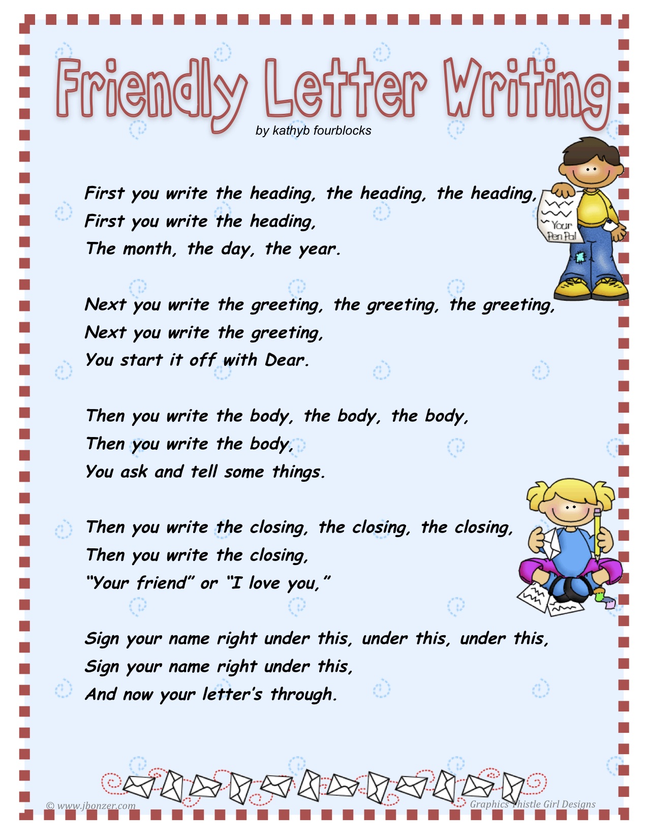 friendly-letter-writing-format-for-kids-clip-art-library