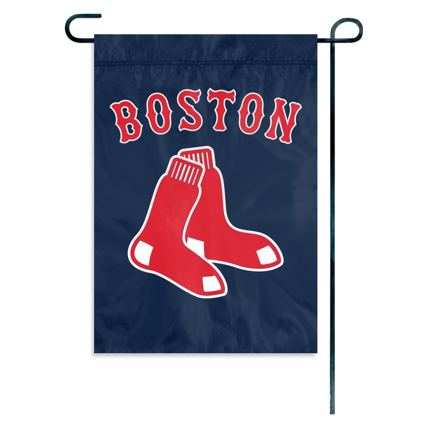 boston red sox - Clip Art Library.