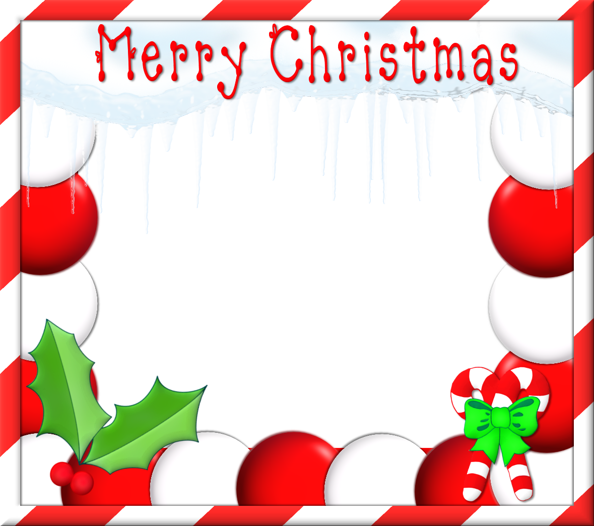 Free Christmas Frame Cliparts, Download Free Christmas Frame Cliparts