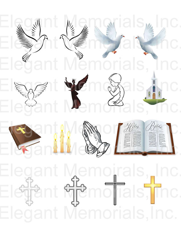 free-obituary-cliparts-borders-download-free-obituary-cliparts-borders
