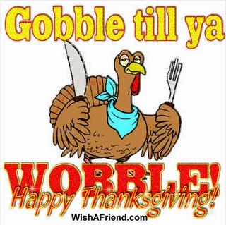 Free Funny Thanksgiving Cliparts, Download Free Funny Thanksgiving