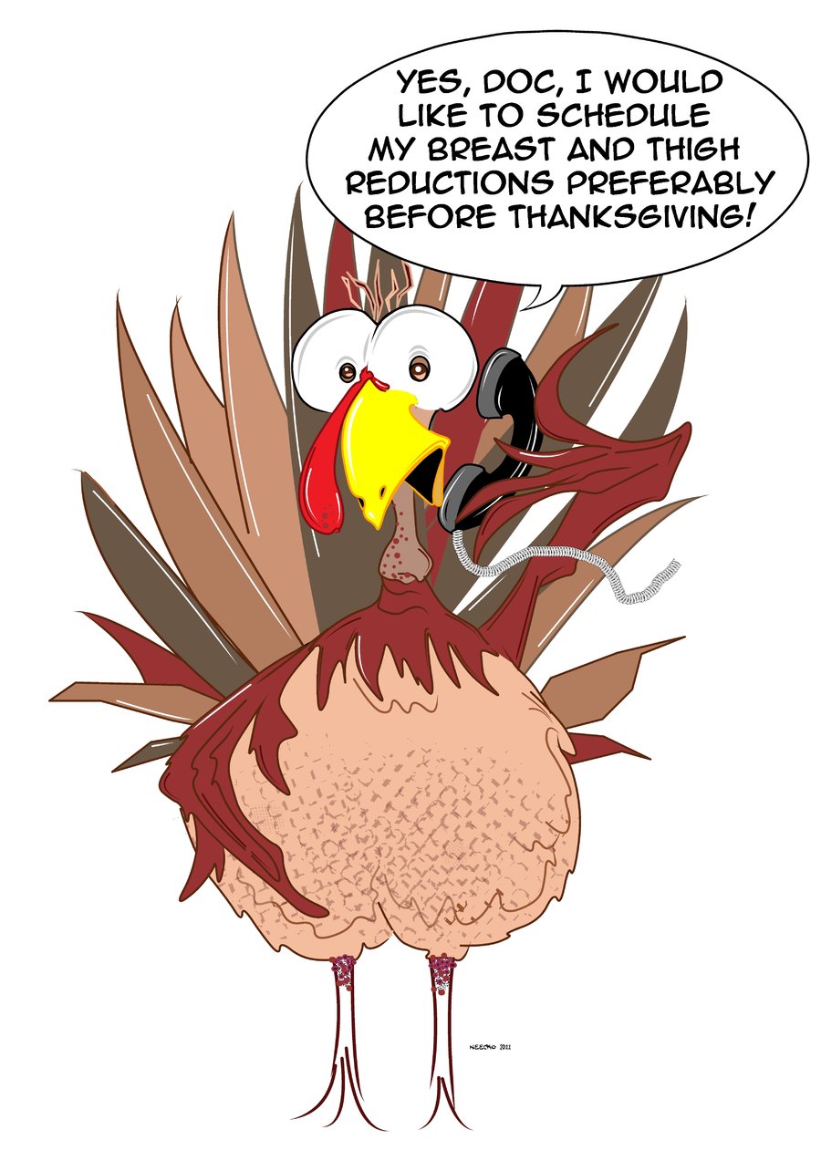 Free Funny Thanksgiving Cliparts, Download Free Funny Thanksgiving