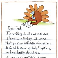 Free Humorous Thanksgiving Cliparts, Download Free Humorous