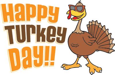 Free Funny Thanksgiving Cliparts Download Free Funny Thanksgiving Cliparts Png Images Free