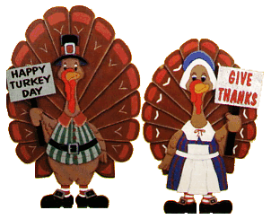 Free Humorous Thanksgiving Cliparts, Download Free Humorous