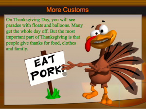 Thanksgiving funny turkey clip art – bkmn - Clip Art Library