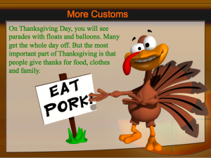 Free Humorous Thanksgiving Cliparts, Download Free Humorous