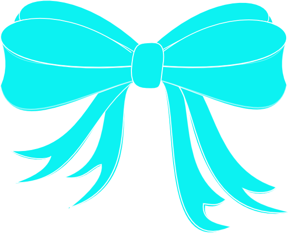 Free Tiffany Blue Cliparts Download Free Clip Art Free Clip Art On Clipart Library
