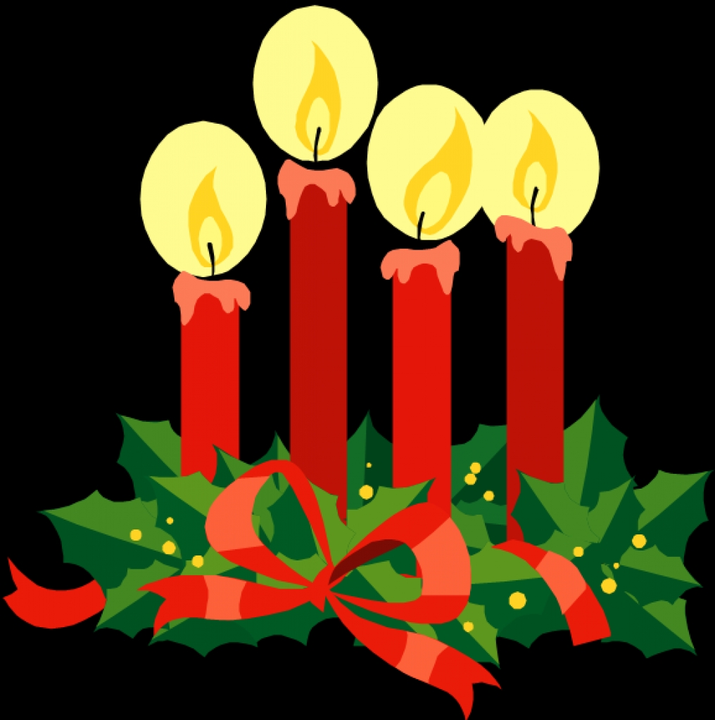 Clip Arts Related To : advent wreath clip art free. 