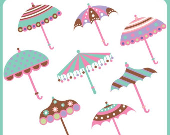 cute umbrella – Etsy