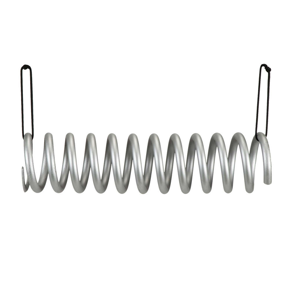 metal spring clip art png