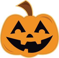Free Halloween Lights Cliparts, Download Free Clip Art ...
