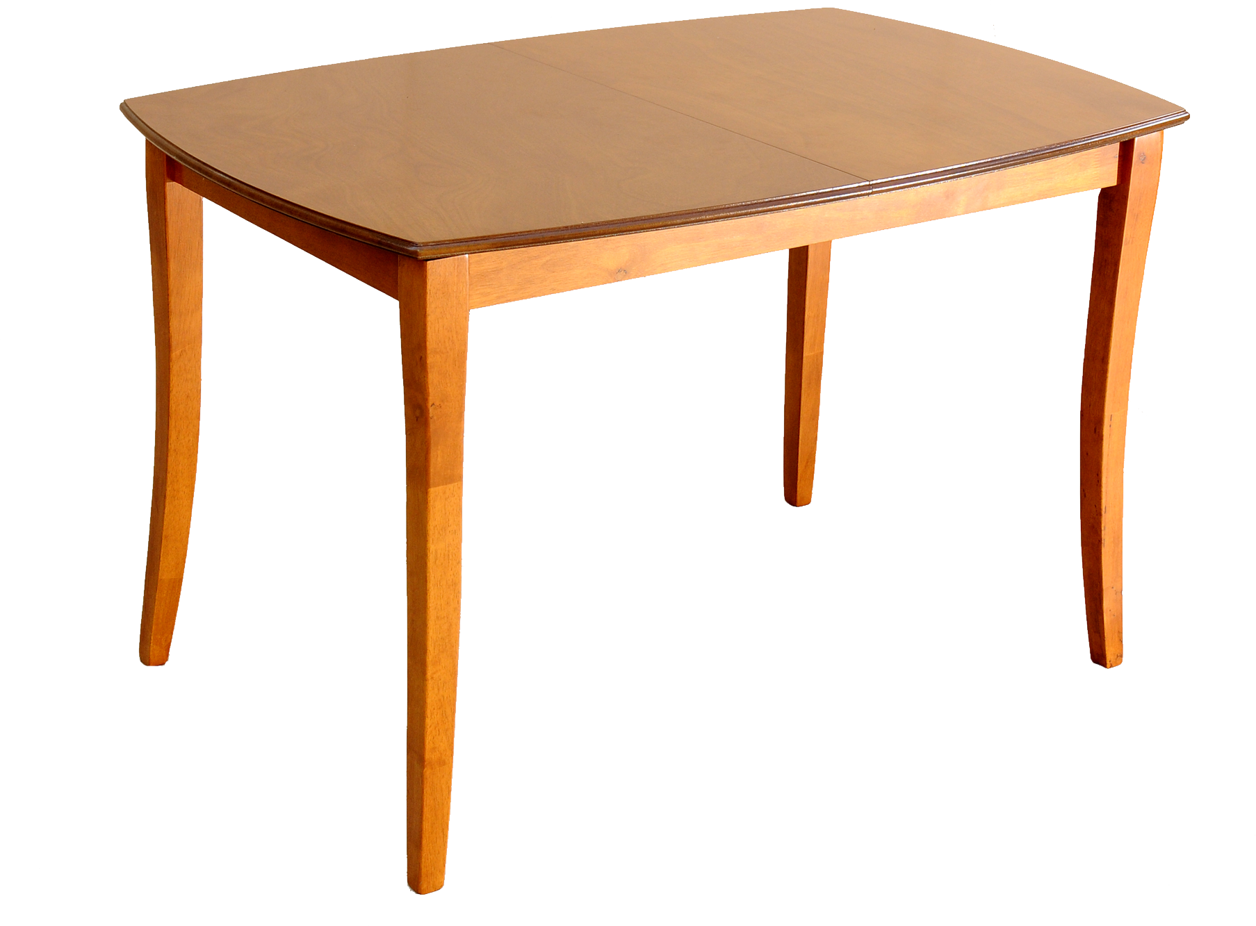 Table clipart image 