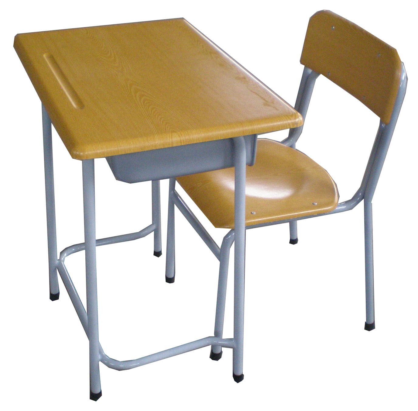 Classroom Table And Chairs Clipart Clip Art Library