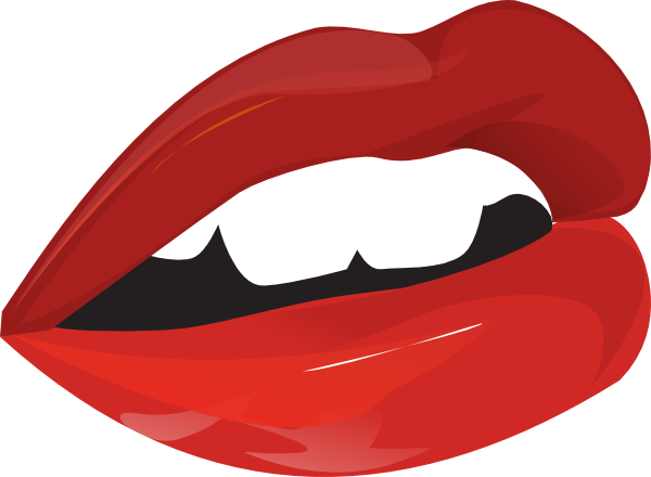 Free Talking Mouth Png, Download Free Talking Mouth Png png images, Free  ClipArts on Clipart Library