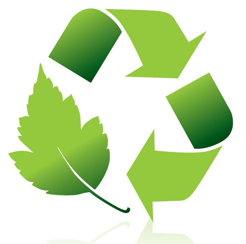 Environmental Services Clipart 