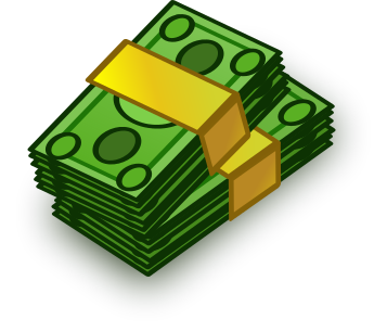 Free Cartoon Money Png, Download Free Cartoon Money Png png images