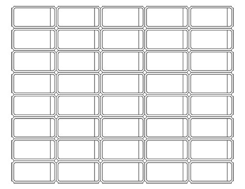 Free Blank Ticket Cliparts, Download Free Blank Ticket Cliparts png