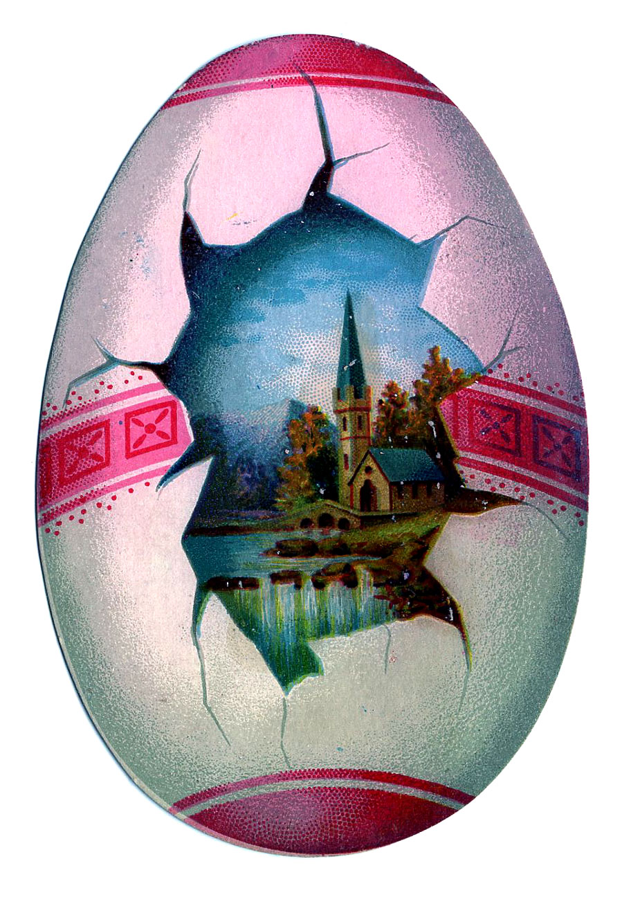free-victorian-easter-cliparts-download-free-victorian-easter-cliparts