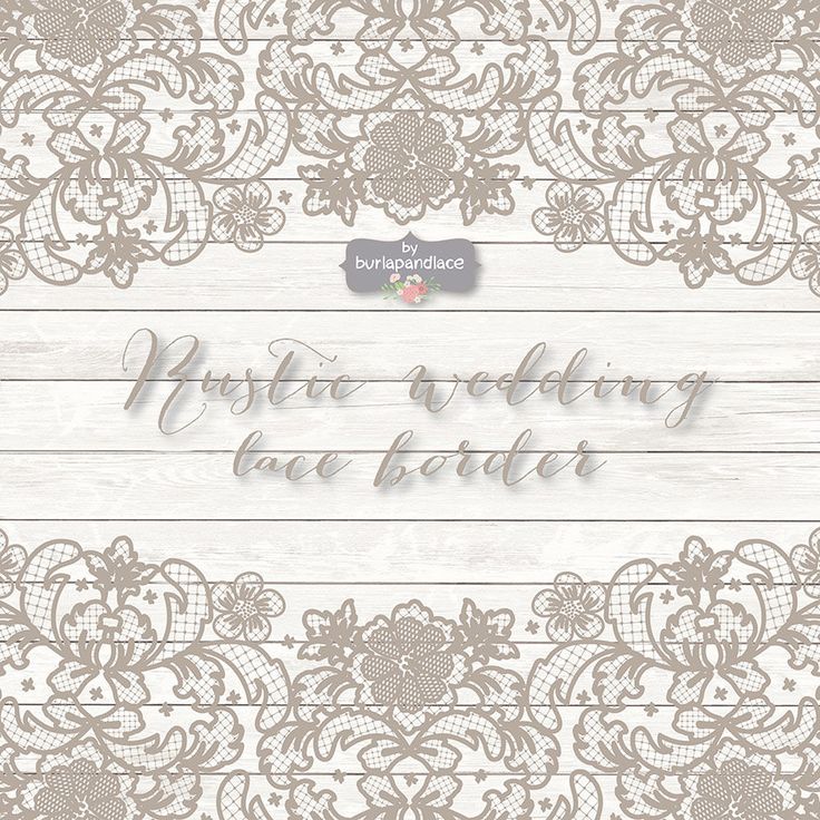 free wedding lace clipart - photo #36