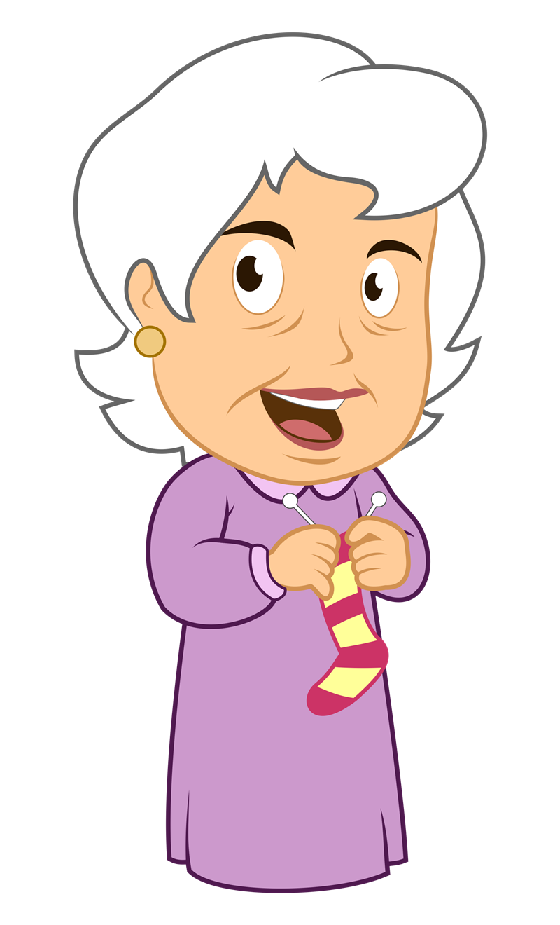 Free Grandmother Cliparts Meme, Download Free Grandmother Cliparts Meme