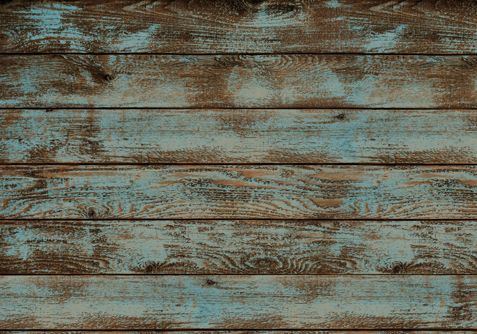 Free Rustic Wood Cliparts, Download Free Rustic Wood Cliparts png images, Free ClipArts on