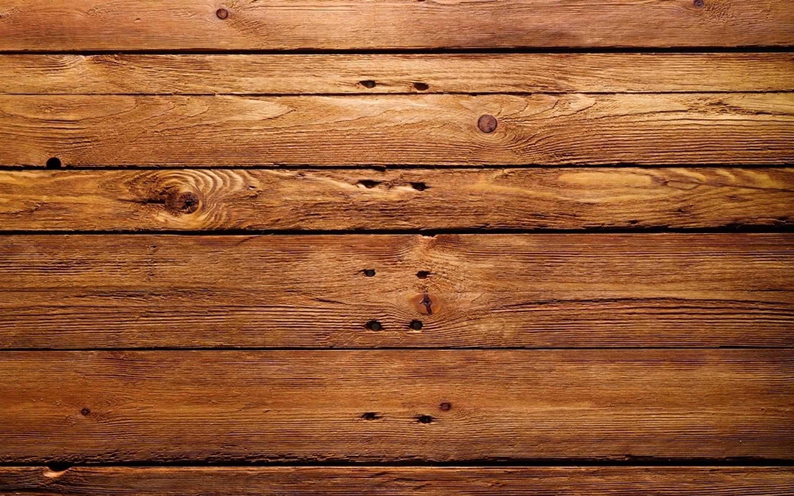 Free Rustic Wood Cliparts, Download Free Rustic Wood Cliparts png
