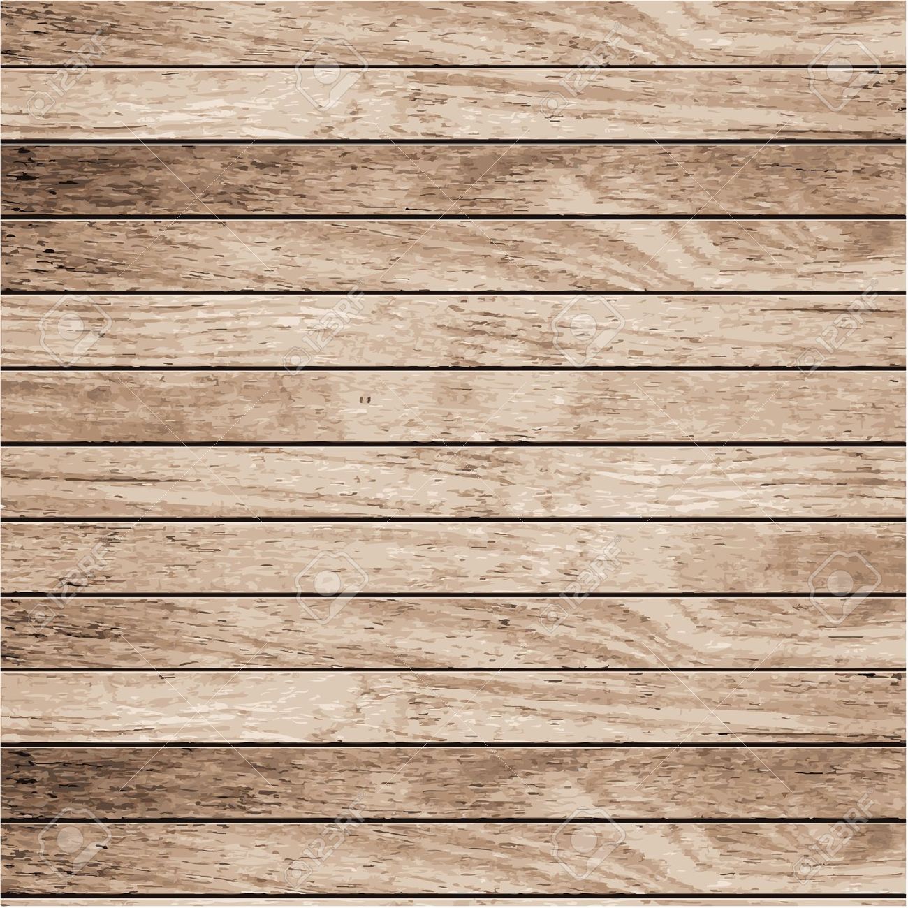 Free Woodgrain Background Cliparts, Download Free Woodgrain Background