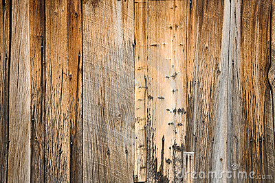 Free Old Barn Cliparts, Download Free Old Barn Cliparts png images
