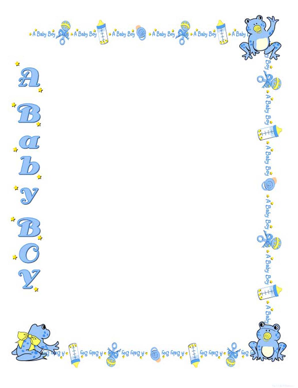 free-baby-border-cliparts-download-free-baby-border-cliparts-png