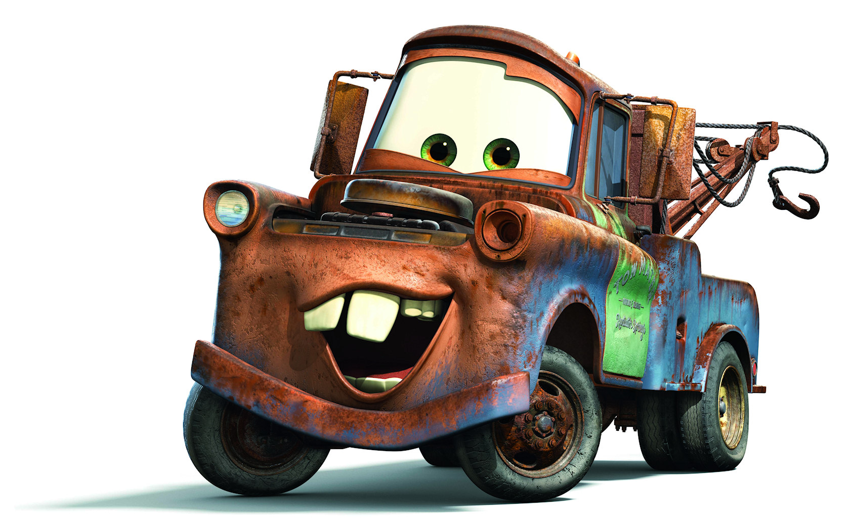 Free Cars Movie Cliparts, Download Free Cars Movie Cliparts png images