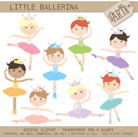 sugarplum fairy clipart eps