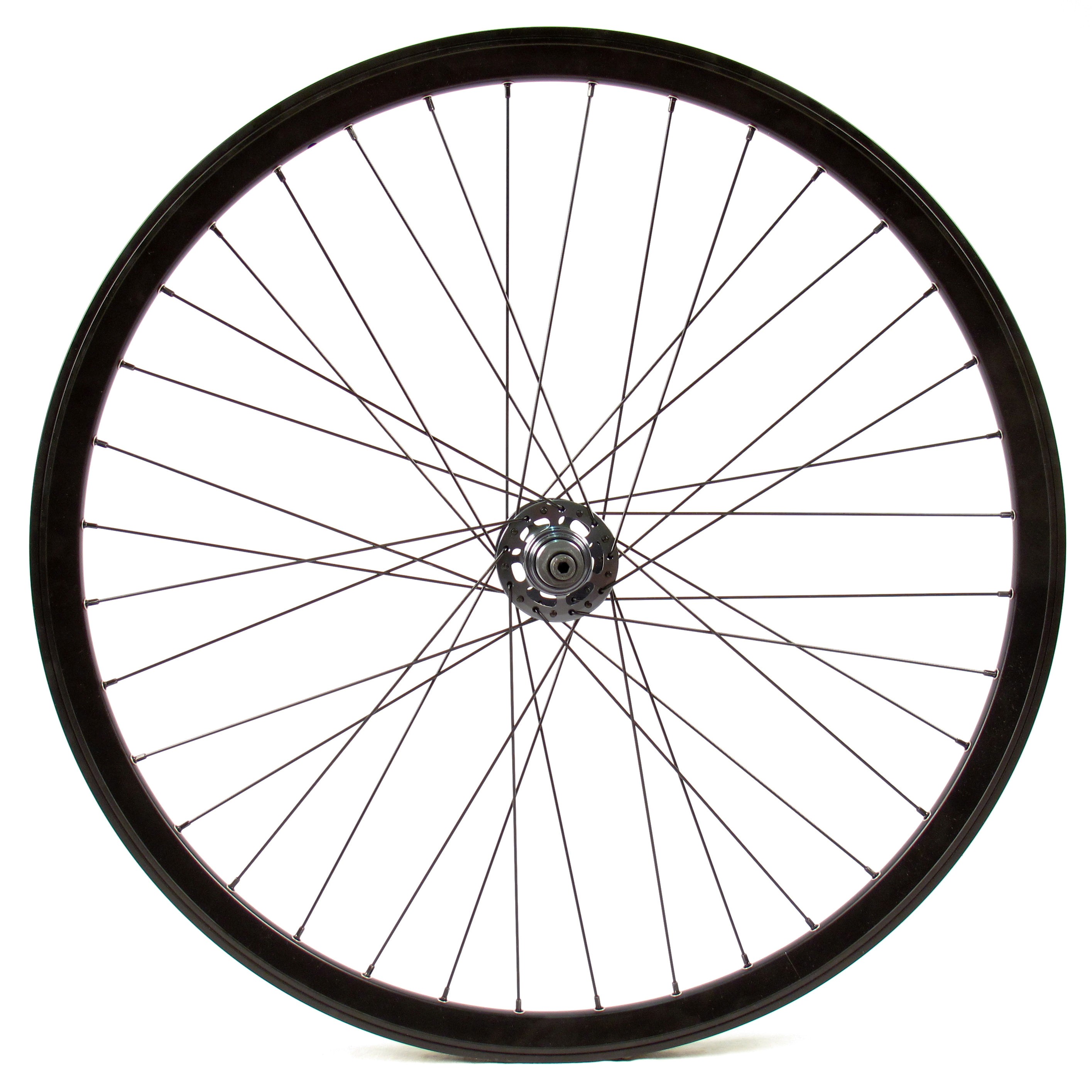 Free Motorcycle Wheel Cliparts, Download Free Motorcycle Wheel Cliparts