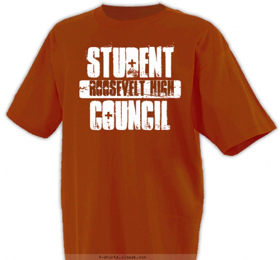 cool school designs shirts clipart