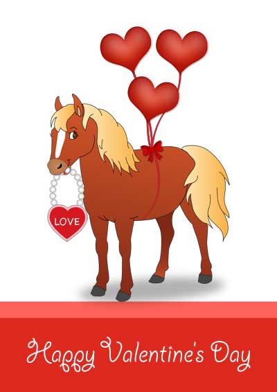 Free Valentine Horse Cliparts Download Free Valentine Horse Cliparts Png Images Free Cliparts On Clipart Library