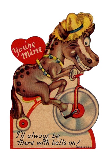 free-printable-horse-valentines-card-more-than-100-free-printables