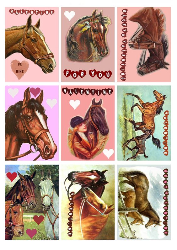 free-valentine-horse-cliparts-download-free-valentine-horse-cliparts