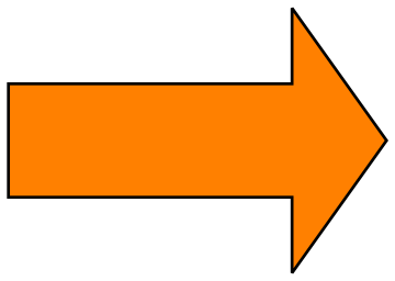 Arrow Graphic 