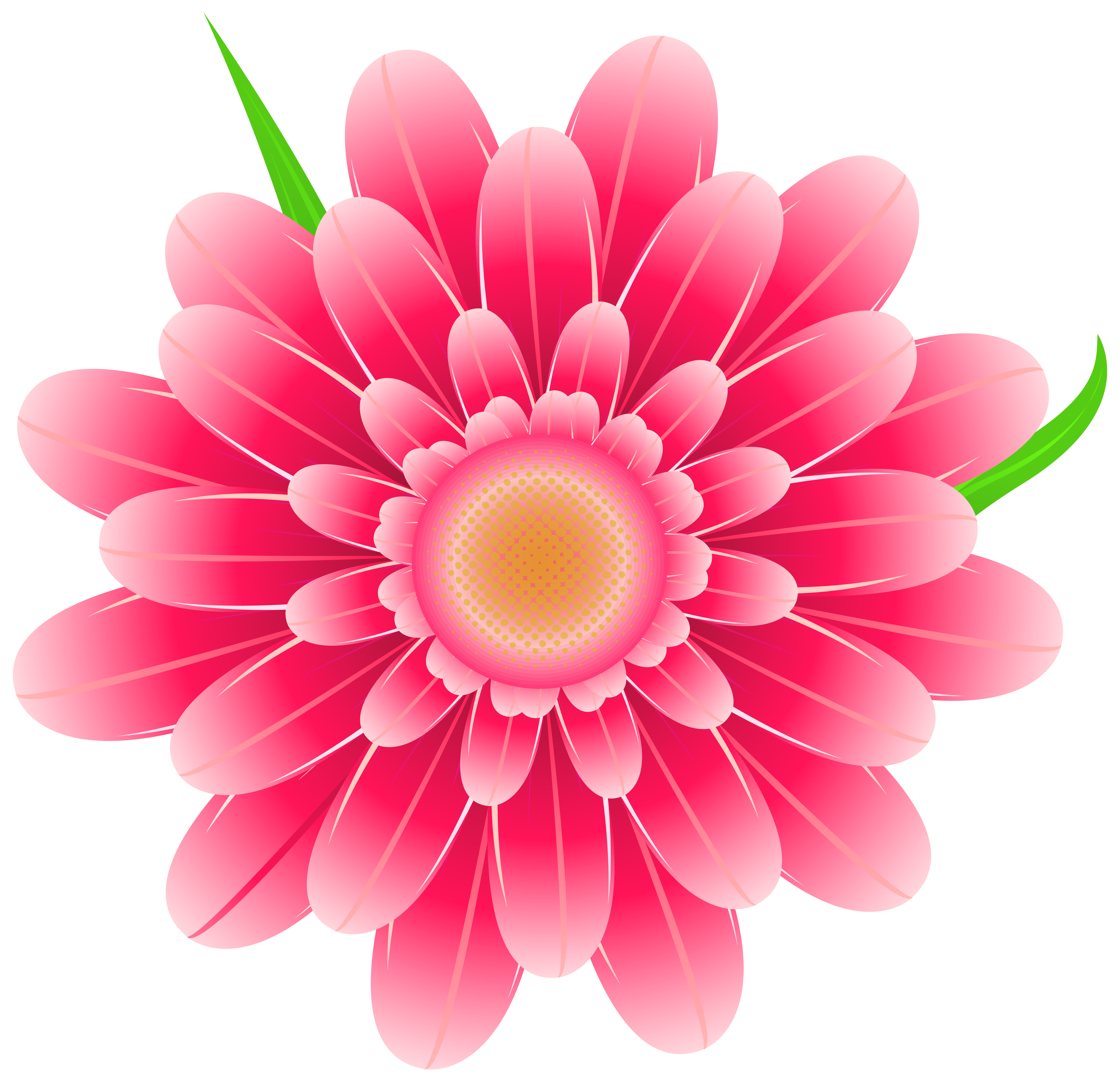 Free Transparent Flower Cliparts, Download Free Transparent Flower