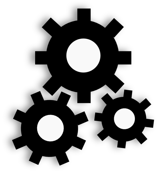 Download Elementos De Geometría / Precedidos De Los Fundamentos De La Geometría Por D.