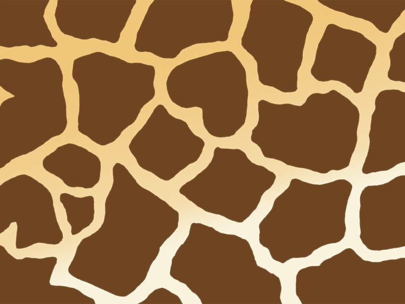 Free Giraffe Pattern Cliparts, Download Free Clip Art