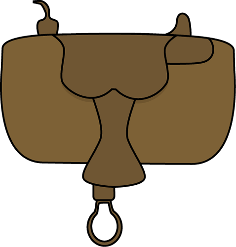 Free Western Saddle Cliparts, Download Free Clip Art, Free 