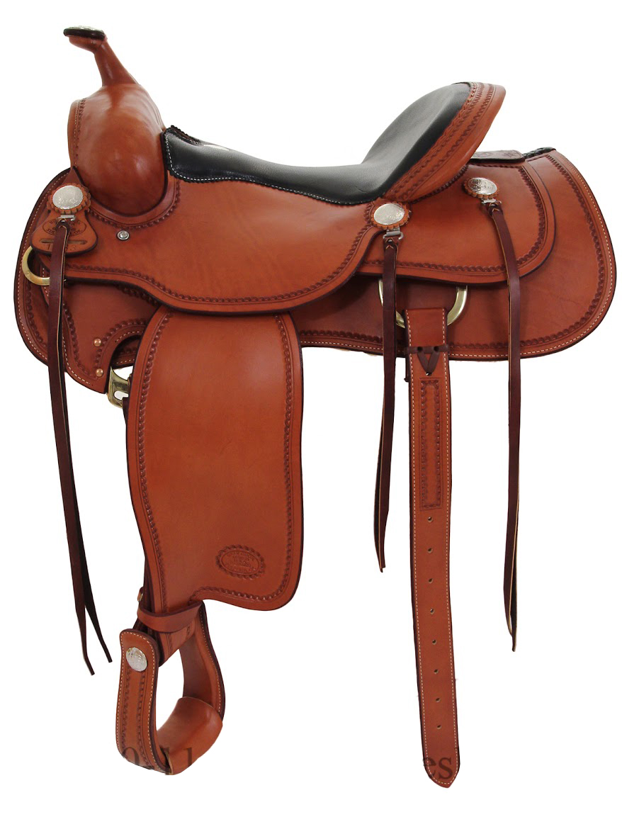 Free Western Saddle Cliparts, Download Free Clip Art, Free 
