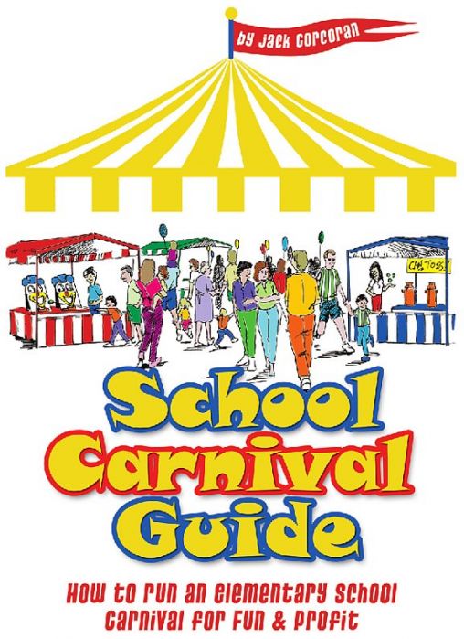 free clip art school carnival - photo #41